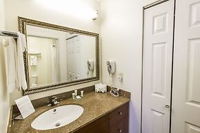 Staybridge Suites Austin Airport by IHG