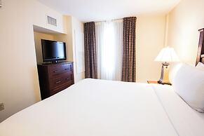 Staybridge Suites Austin Airport by IHG