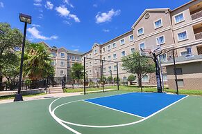 Staybridge Suites Austin Airport by IHG