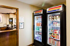 Staybridge Suites Austin Airport by IHG