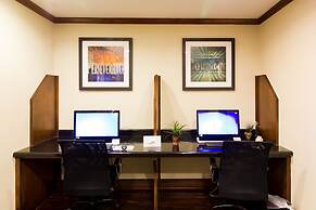 Staybridge Suites Austin Airport by IHG