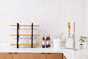 Staybridge Suites Austin Airport by IHG