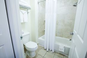 Staybridge Suites Austin Airport by IHG