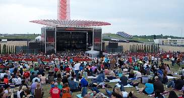 Staybridge Suites Austin Airport by IHG