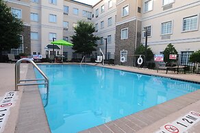 Staybridge Suites Austin Airport by IHG