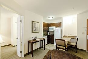 Staybridge Suites Austin Airport by IHG