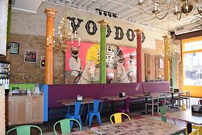 Staybridge Suites Austin Airport by IHG