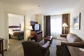 Staybridge Suites Austin Airport by IHG