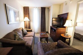 Staybridge Suites Austin Airport by IHG