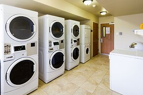 Staybridge Suites Austin Airport by IHG