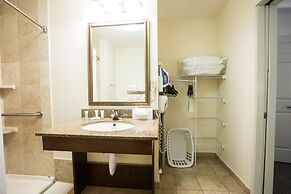 Staybridge Suites Austin Airport by IHG