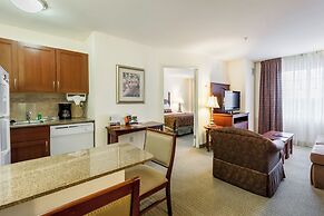 Staybridge Suites Austin Airport by IHG