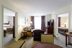 Staybridge Suites Austin Airport by IHG