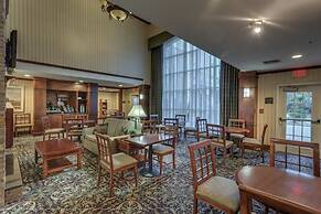 Staybridge Suites Austin Central / Airport Area, an IHG Hotel