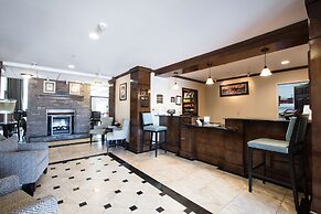 Staybridge Suites Austin Airport by IHG