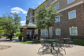 Staybridge Suites Austin Airport by IHG