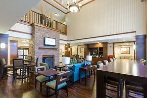 Staybridge Suites Austin Airport by IHG