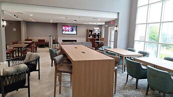 Staybridge Suites Austin Airport by IHG