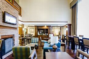 Staybridge Suites Austin Airport by IHG
