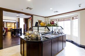 Staybridge Suites Austin Airport by IHG