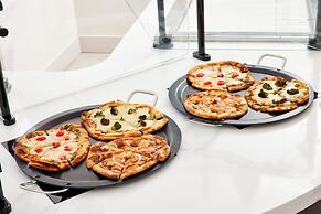 Staybridge Suites Austin Airport by IHG