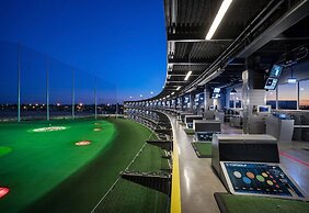 Staybridge Suites Austin Airport by IHG