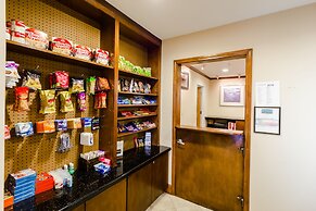 Staybridge Suites Austin Airport by IHG