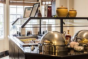 Staybridge Suites Austin Airport by IHG