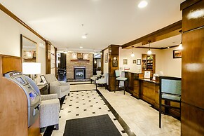 Staybridge Suites Austin Airport by IHG