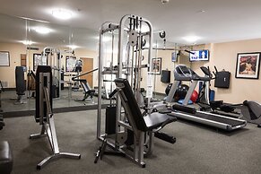 Staybridge Suites Austin Airport by IHG