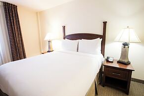 Staybridge Suites Austin Airport by IHG