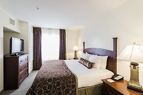 Staybridge Suites Austin Airport by IHG