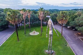 Staybridge Suites Austin Airport by IHG