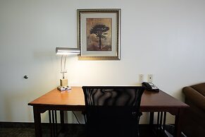 Staybridge Suites Austin Airport by IHG