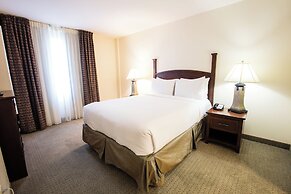 Staybridge Suites Austin Airport by IHG