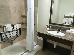 Staybridge Suites Austin Airport by IHG