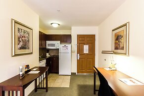 Staybridge Suites Austin Airport by IHG