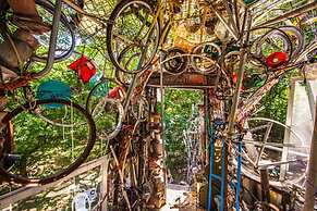 Staybridge Suites Austin Airport by IHG