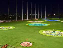 Staybridge Suites Austin Airport by IHG