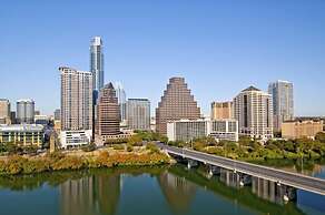 Staybridge Suites Austin Airport by IHG