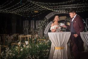 Glenview ITC Plaza Chongqing