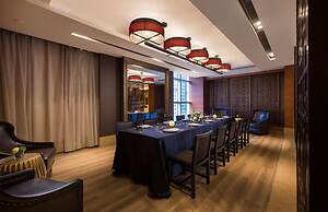 Glenview ITC Plaza Chongqing