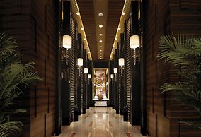 Glenview ITC Plaza Chongqing