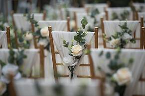 Glenview ITC Plaza Chongqing