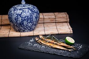 Glenview ITC Plaza Chongqing