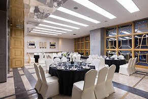 Glenview ITC Plaza Chongqing