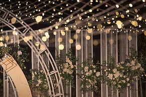 Glenview ITC Plaza Chongqing