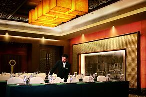 Glenview ITC Plaza Chongqing