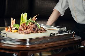 Glenview ITC Plaza Chongqing