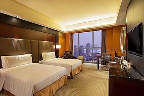 Glenview ITC Plaza Chongqing